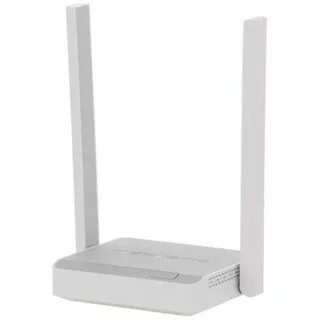 Keenetic 4g 1212
