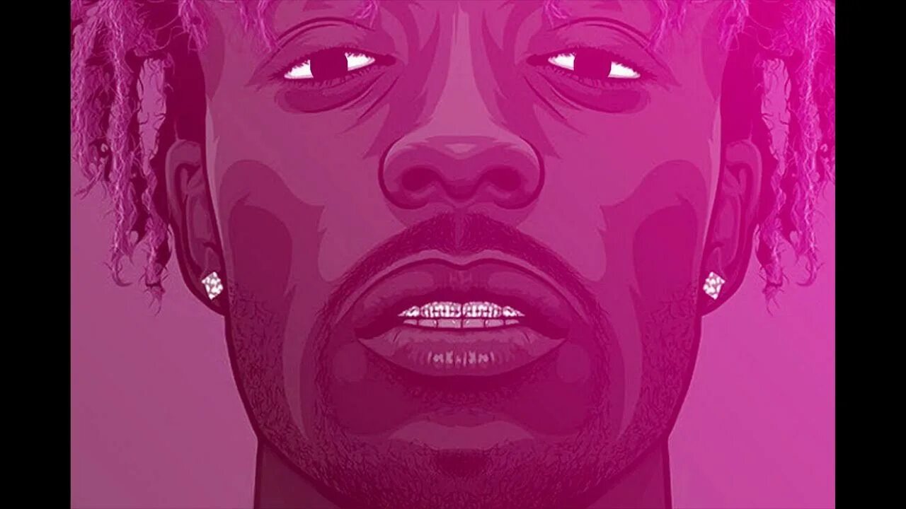 Хайпер поп бит. Hyper pop type beat. бит в стиле hyper pop. hyper pop артисты. hyper pop type beat картинки.