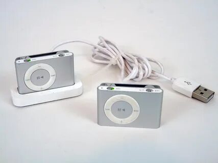 Little mp3