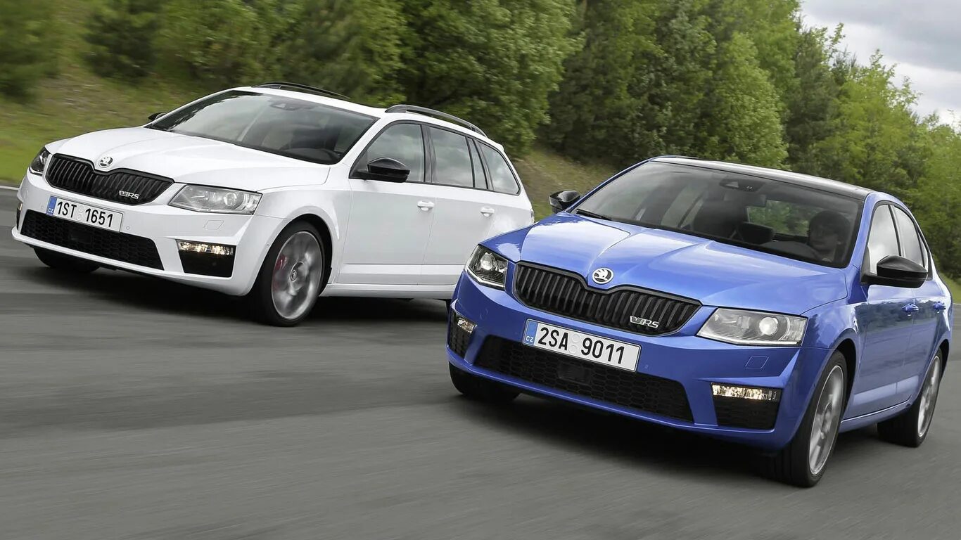 Skoda octavia rs city car driving. Skoda Octavia a4 RS. Skoda Octavia a7 VRS. Skoda Octavia a7 RS.