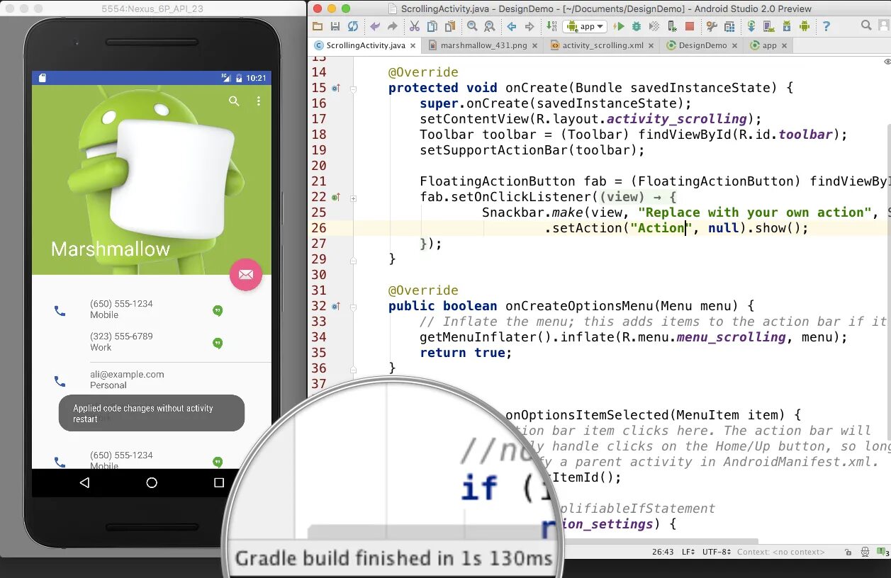Приложение разработано для ранней версии андроид. Android studio. среда разработки андроид студио. android studio версии. google android studio.