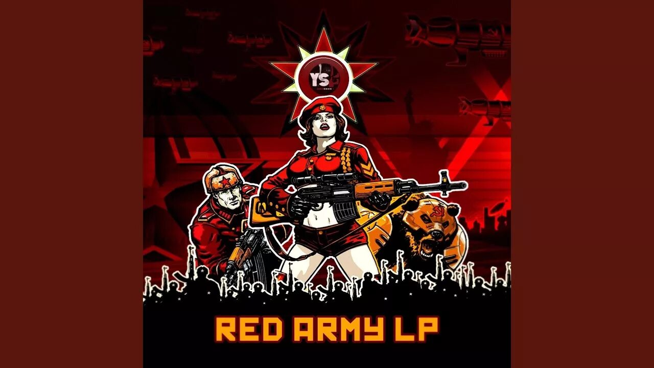 Red alert soundtrack. Марш СССР Red Alert 3. Red Alert 3 Soviet March текст. Советский марш из Red Alert. Советский марш из Red Alert 3.