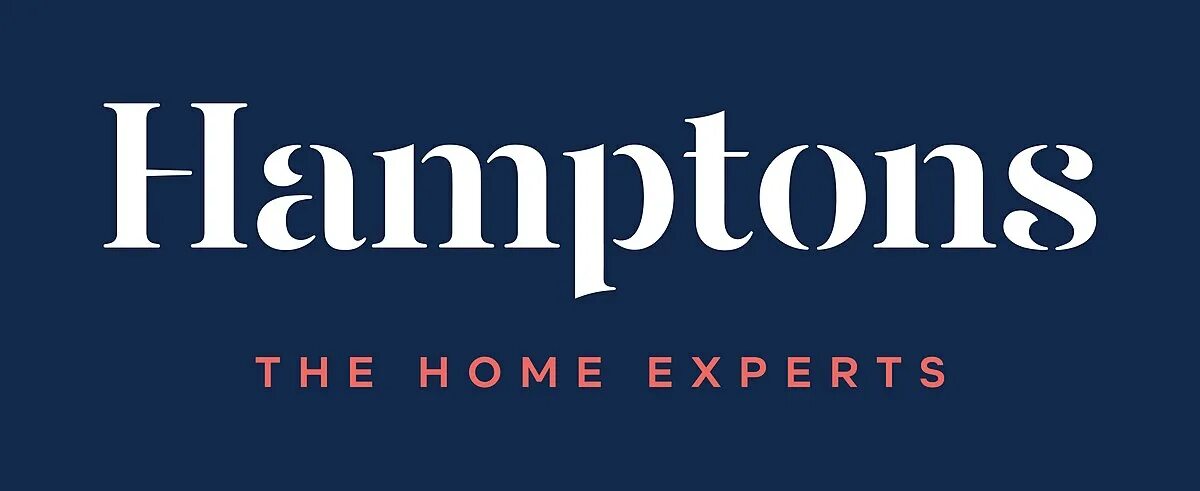 Hampton перевод. Хэмптон лого. Hampton sign. Hampton перевод. Hampton перевод.