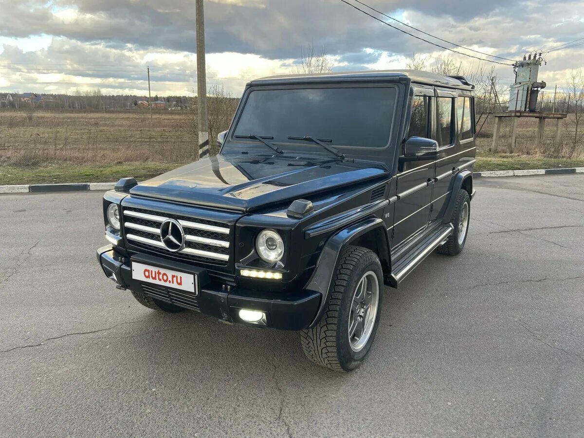 Гелендваген б. Мерседес Гелендваген 1999. Mercedes-Benz g-class 1999. Mercedes-Benz g-класс 500 II (w463). Гелик 1999.