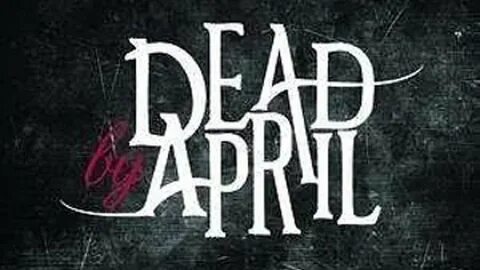 Calling dead