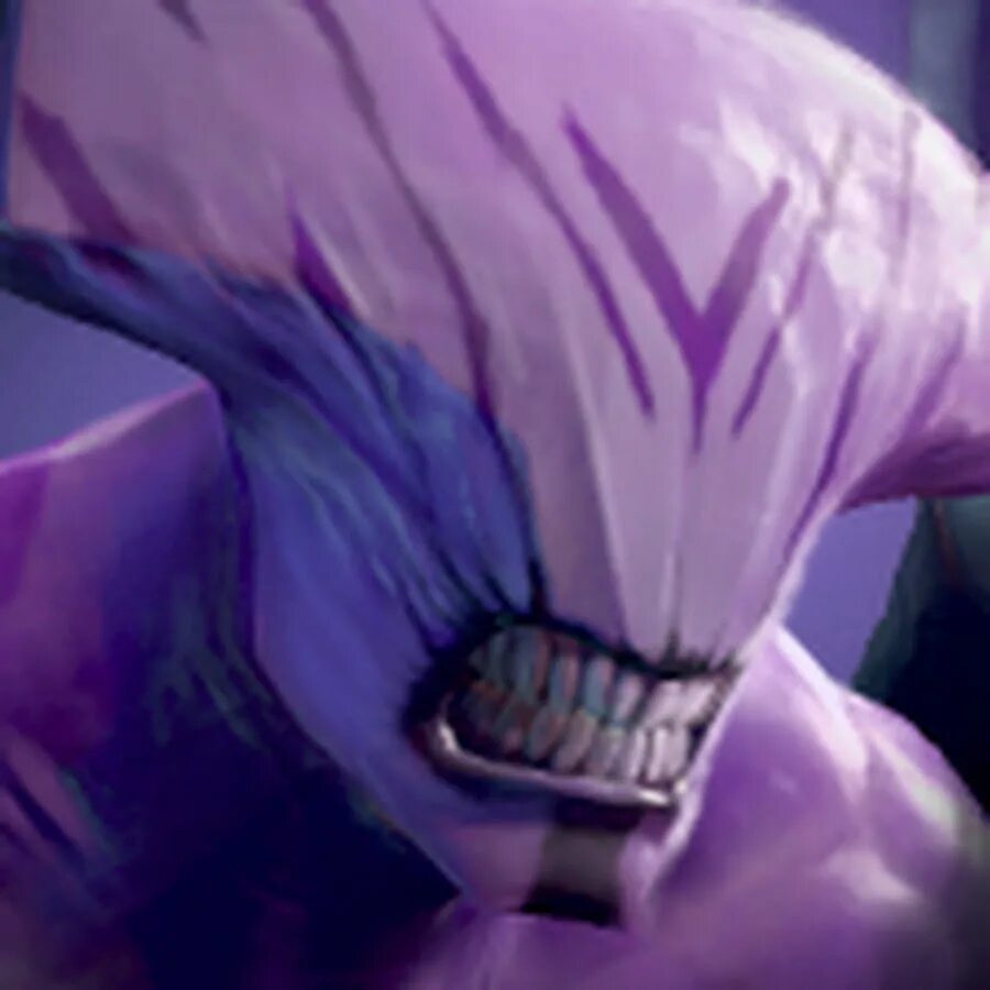 After void. Феселес войд. дота фейслес войд. faceless void dota 2. войд из доты 2.