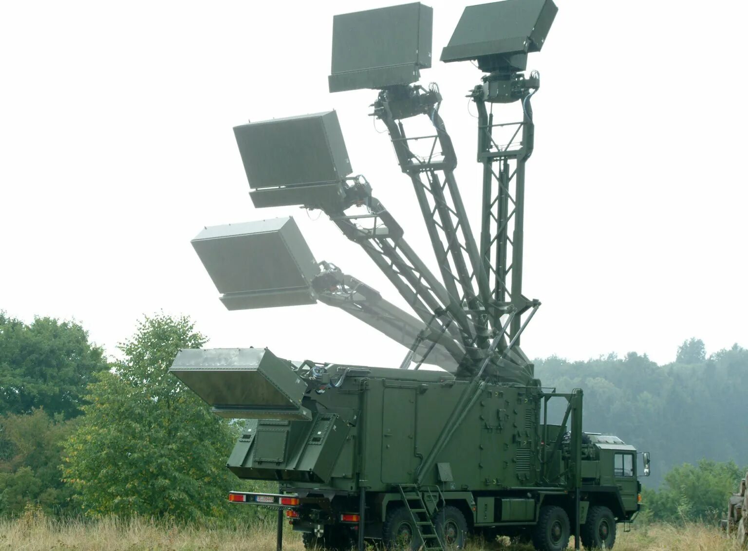 Украина радар новостей в контакте. Радиолокационная станция 35н6 Каста. РЛС Trml-4d. РЛС 79к6. РЛС подлет.