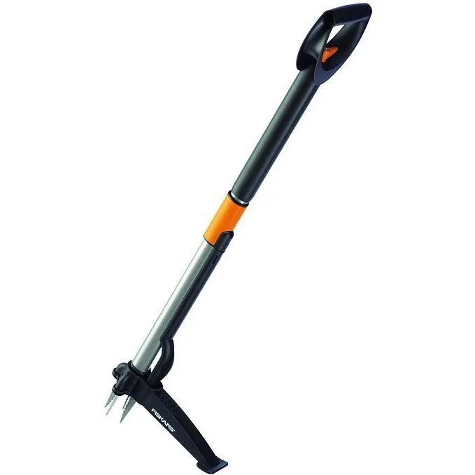 Fiskars сорняки. Садовый инструмент fiskars SMARTFIT 139960/1020125 удалитель сорняков. Удалитель сорняков fiskars w82 139920. Удалитель сорняуовфискарс. Сорнякоудалитель Фискарс.