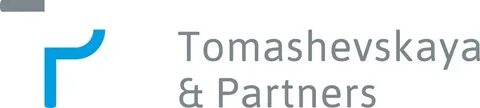 Tomashevskaya partners
