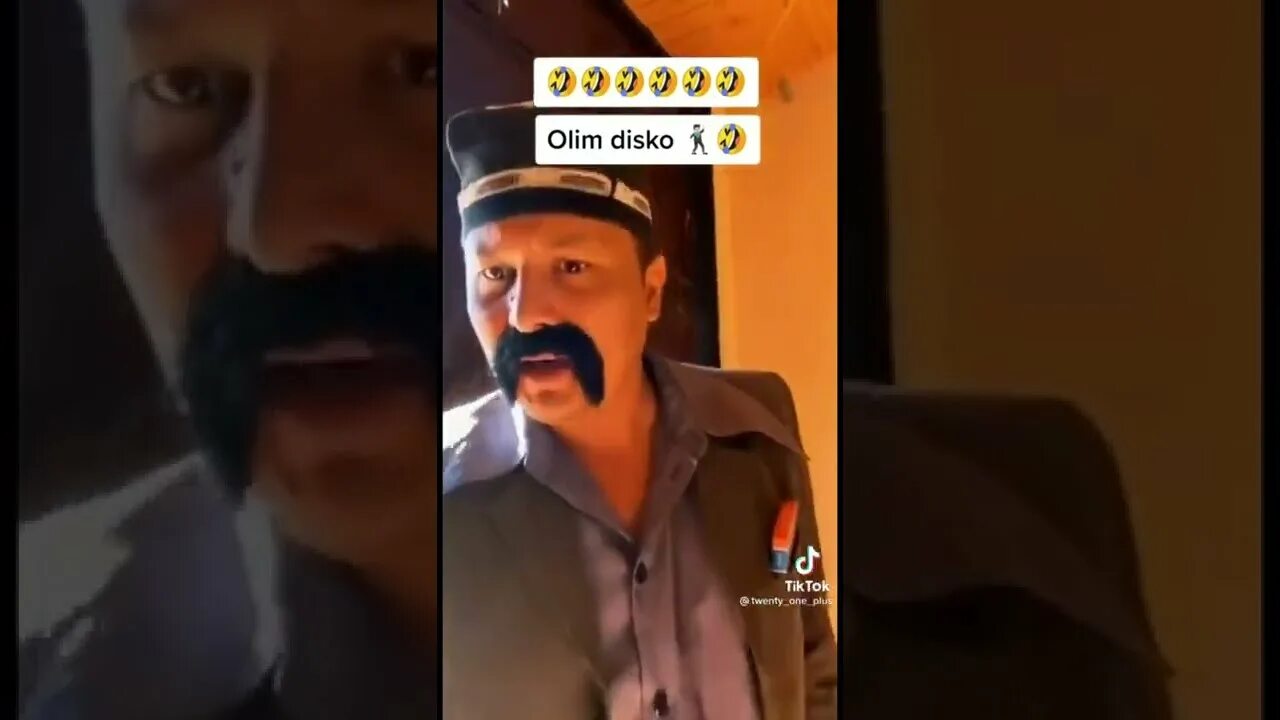 Олимп диско. Assalom otaxon. Olim aka. Олим диско соддагина язнам. Olim kim.