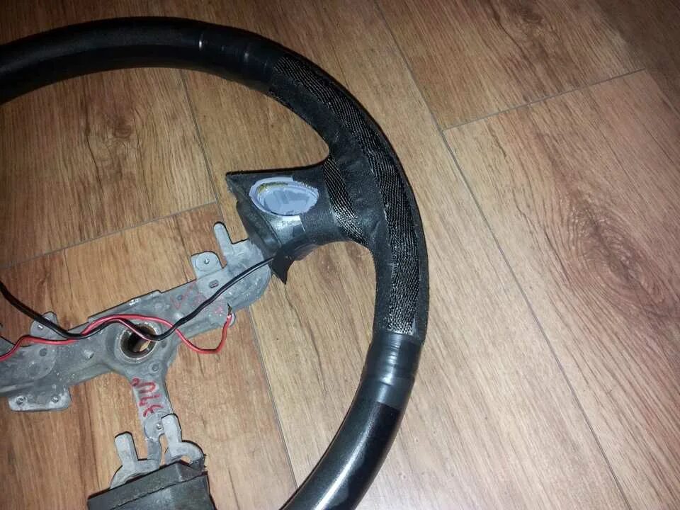 Подогрев руля. Теплопроводная нить для подогрева руля. Подогрев руля. Подогрев руля лачетти. Нагревательные элементы подогрева руля, 5х110см.