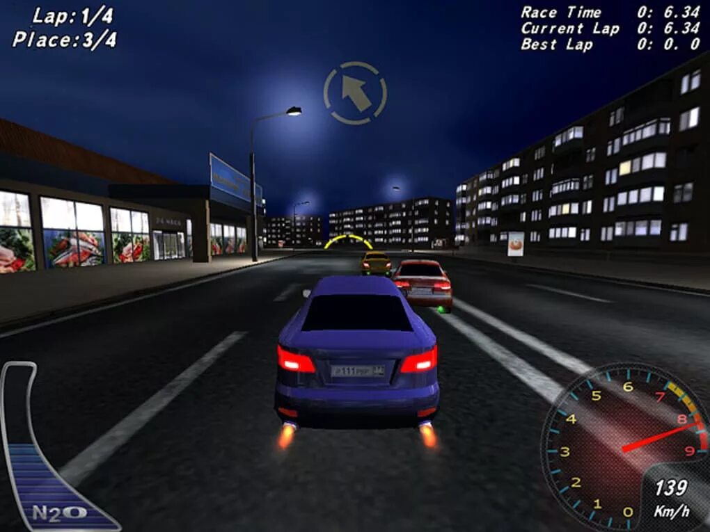 Street Racing игра. Игра уличные гонки 3д. Street Racing игра 3. Гонки по ночному городу игры.