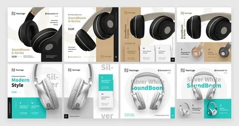 Product was cover