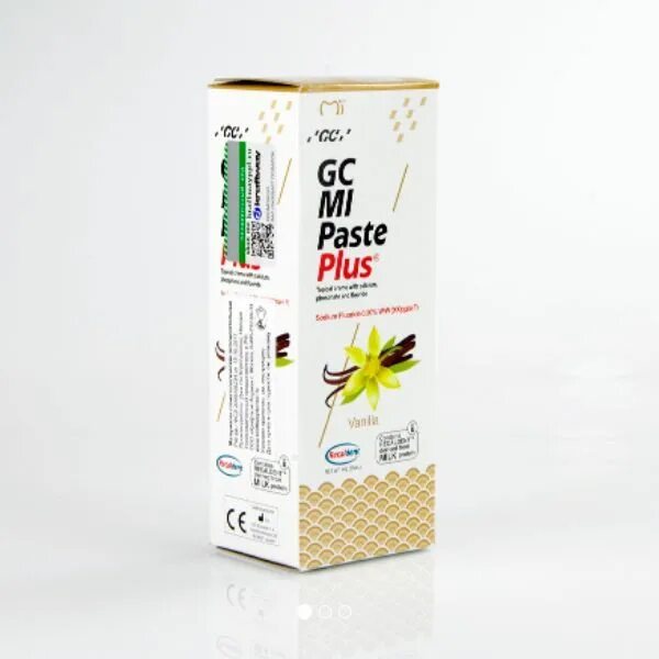 Gc mi paste. Gc mi paste plus. paste зубной порошок gc mi plus. gc mi paste plus инструкция. macuun plus паста.