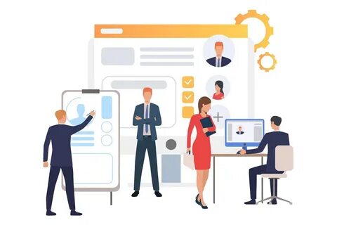 Бизнес, предпринимательство. 