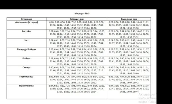 Расписание 21б. Расписание автобусов город Снежинск маршрут 21. Расписание автобусов Снежинск по городу на 2022 маршрут 21б. Расписание автобусов Снежинск по городу.