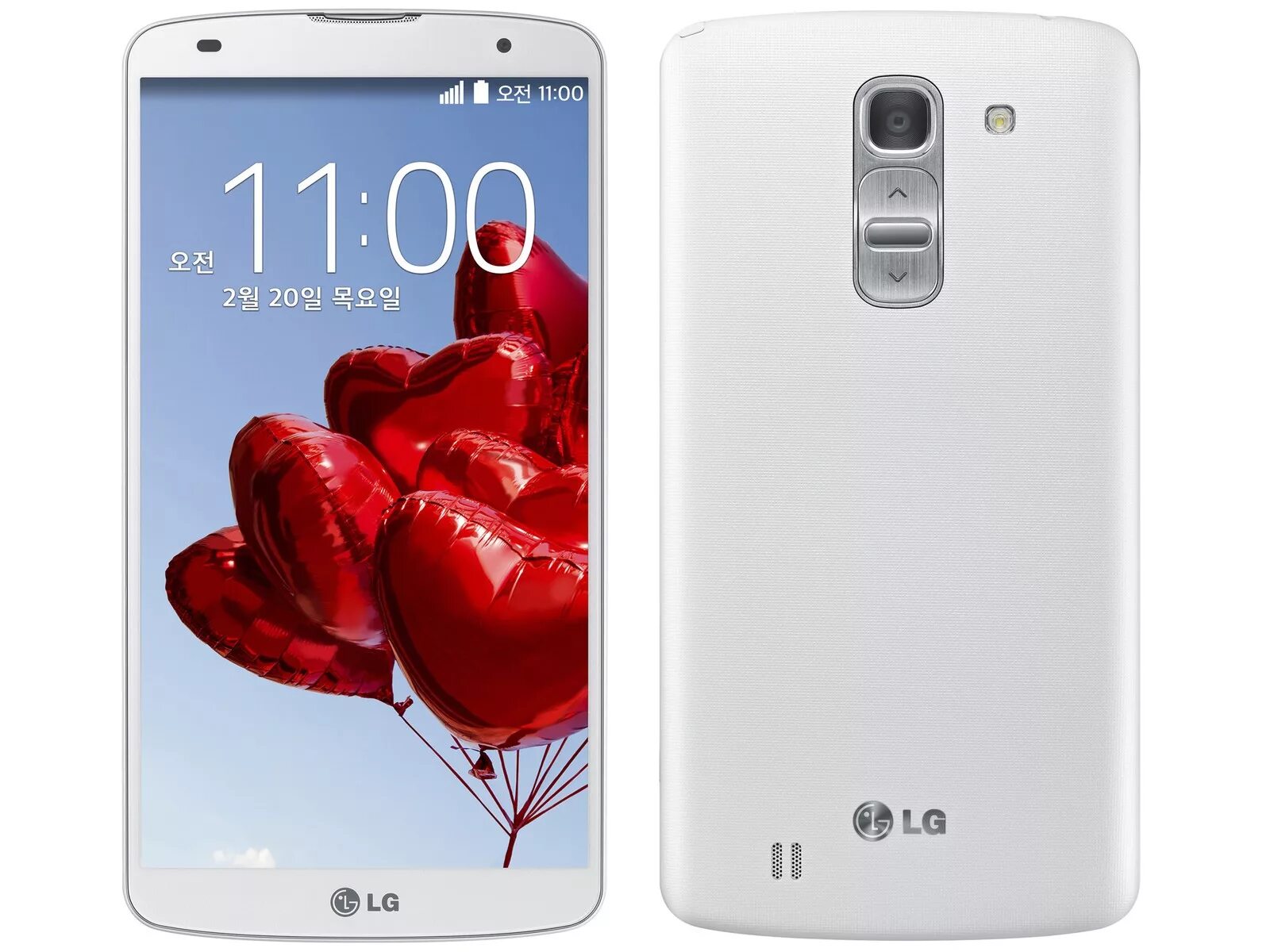 LG G Pro 2. LG Optimus g2. Смартфон LG G Pro 2 d838 32gb. LG f2v3gs LG.