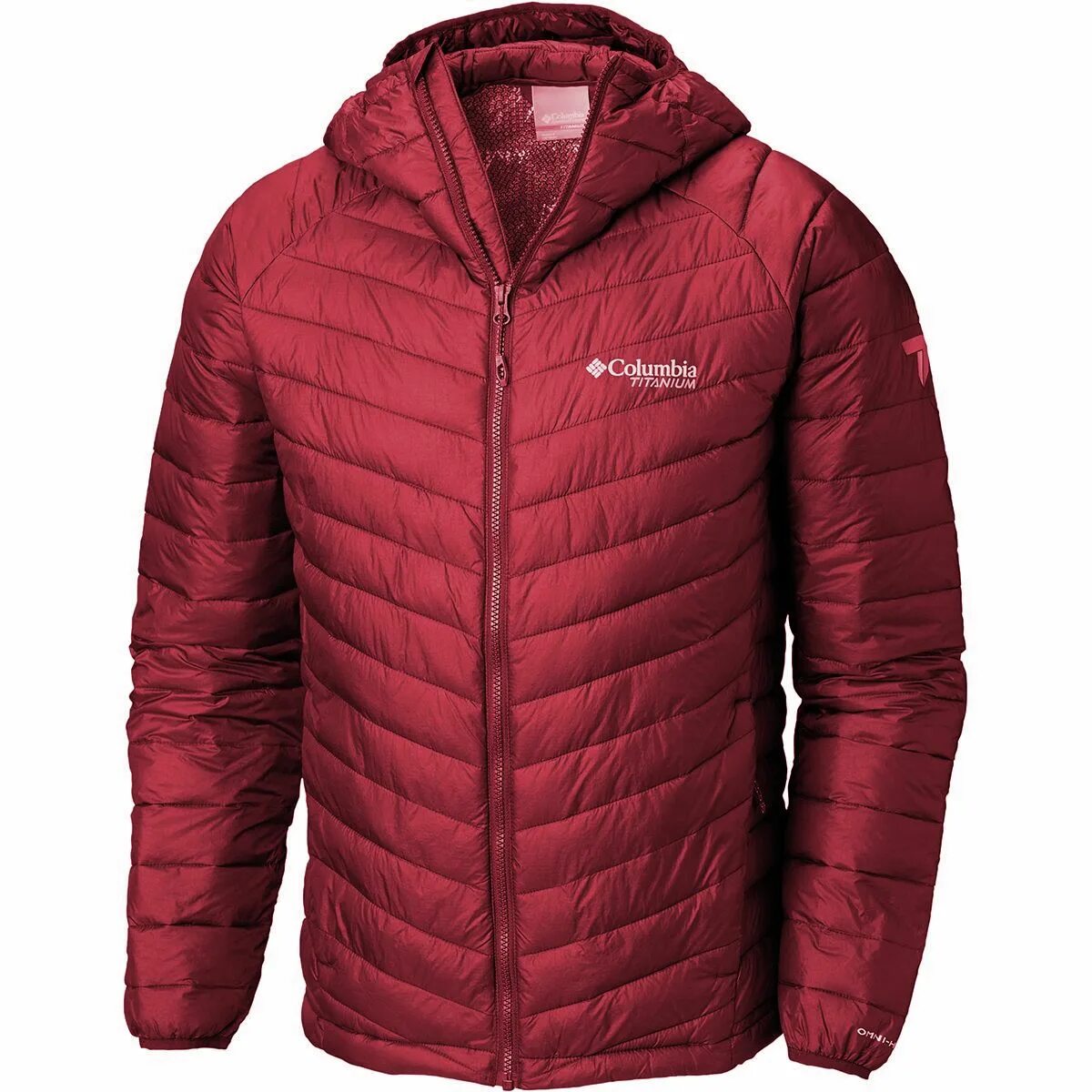 Коламбия. Columbia куртки wo5530. Columbia Snow Country Hooded Jacket. Columbia Titanium куртка красная. Пуховик Columbia Titanium мужской.