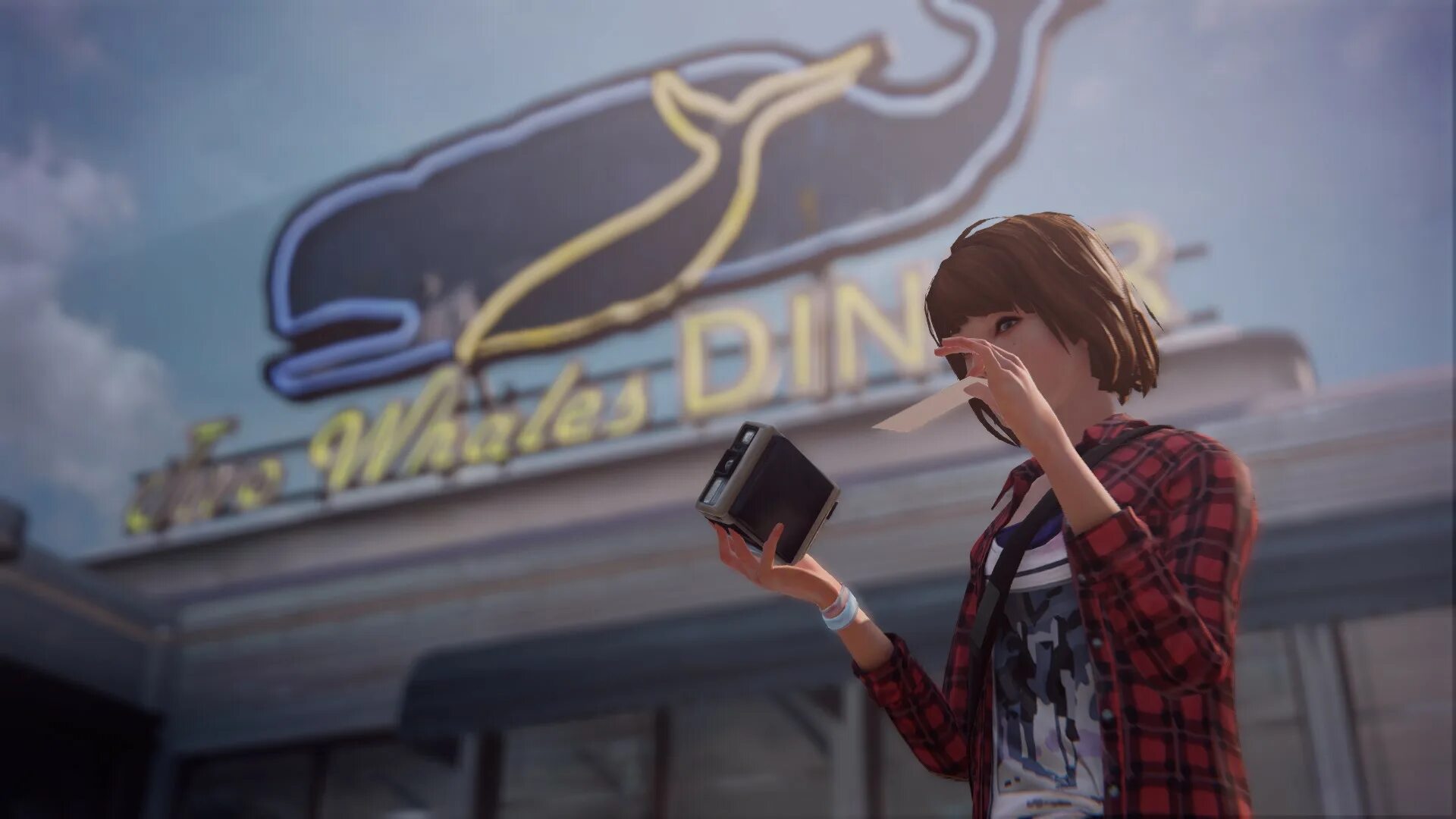 Life is Strange. Life is Strange 1. Life is Strange 2. Life is Strange 3.