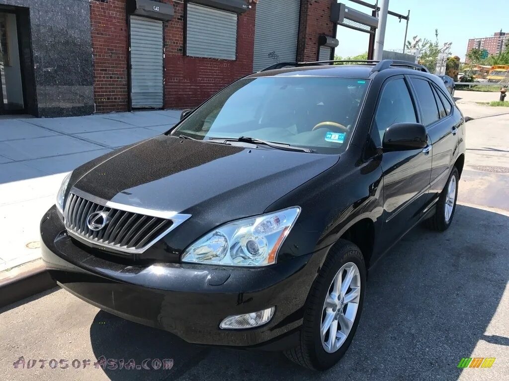 Лексус rx350 2008. Лексус РХ 350 2008 черный. Лексус РХ 350 2008. Lexus RX 2008.