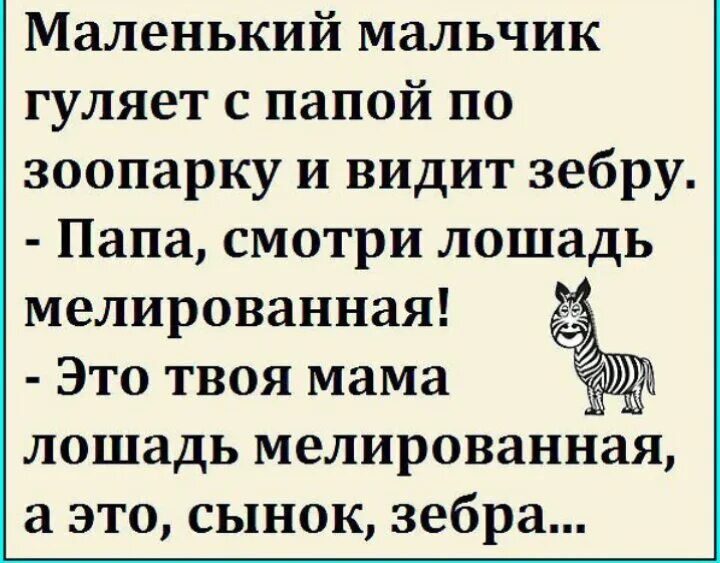 Анекдот про лошадь в цирке. Анекдот про зебру. Анекдот про коня. Анекдот про протлошадь в цирке.