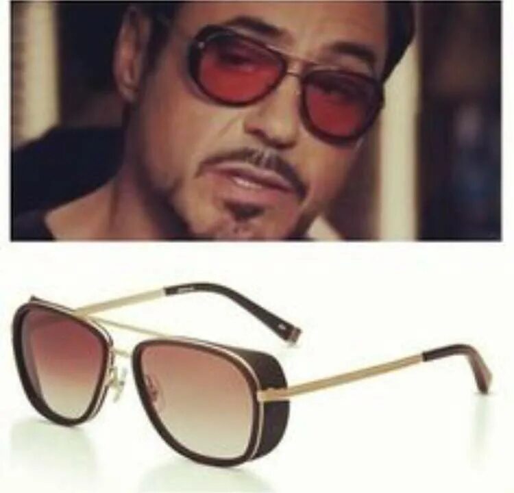 Тони Старк очки. Очки Matsuda Tony Stark. Оправа Тони Старка. Тони Старк ray ban. Очки старка купить