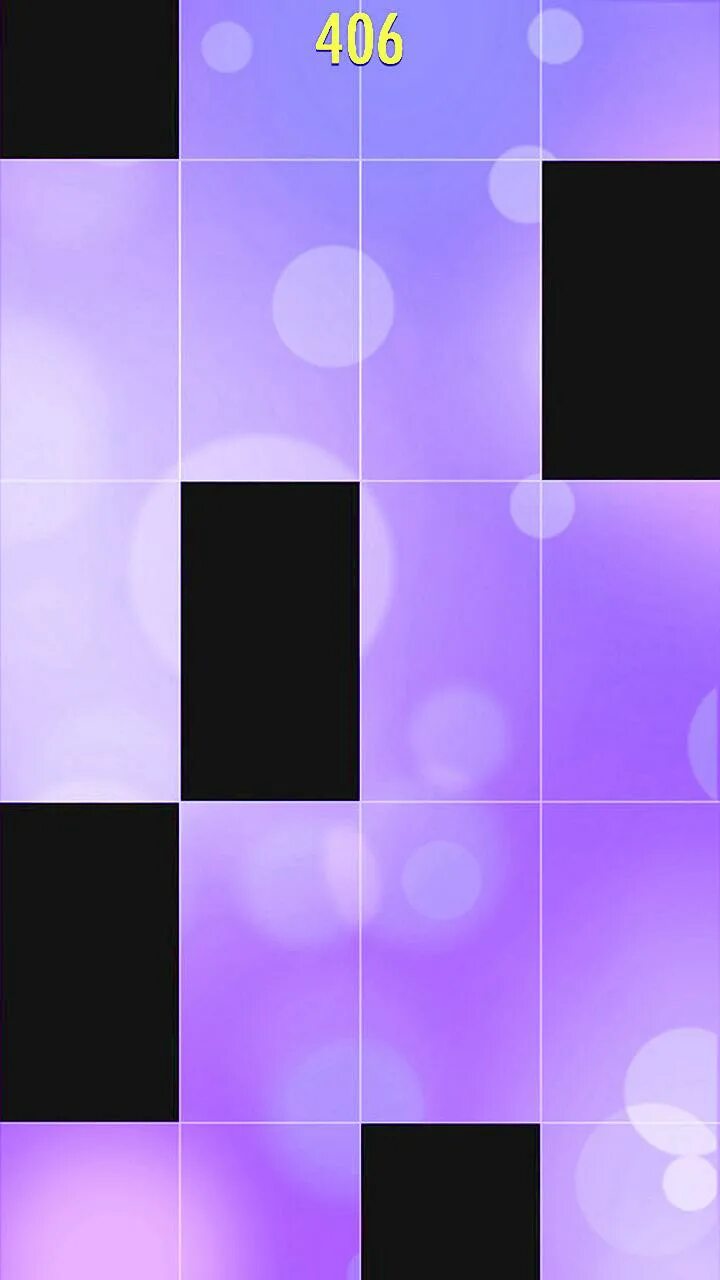 Игры piano tiles с красивым фоном. Imo 2021. Пианино 2 игры. Piano tiles 2. Piano tiles 2 download.