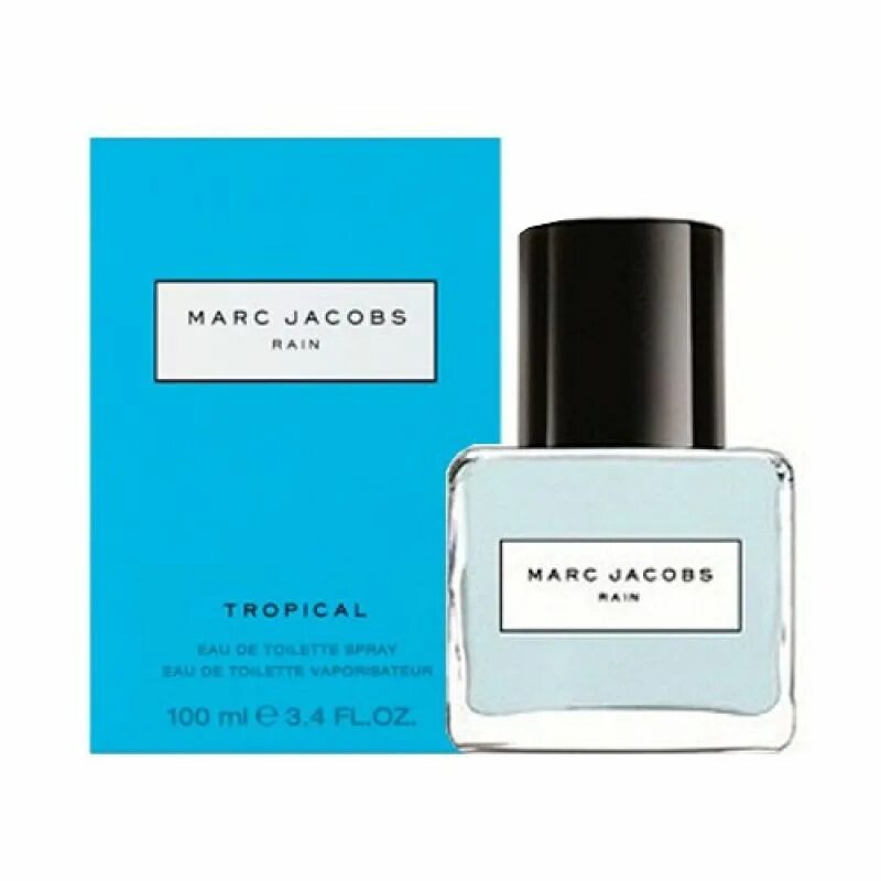 Marc Jacobs Tropical Rain. Jacobs Тропикал. Marc Jacobs духи. Marc rain