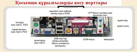 Ресейдегі ең жақсы минет