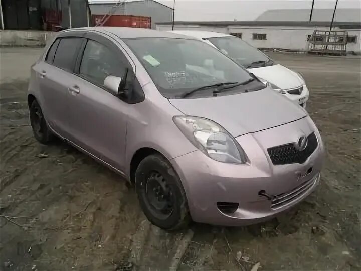Тойота витц scp90. Vitz ncp95. Защита vitz scp90 артикул задний. Тойота витц scp90. Toyota vitz scp90.