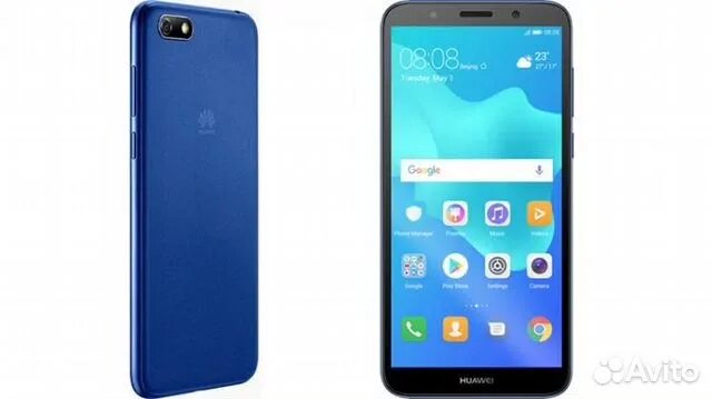 Huawei y5 2018 прошивки. Хуавей y5 prime. huawei y5 2018. хуавей y5 prime 2018. телефон huawei y5 prime 2018.