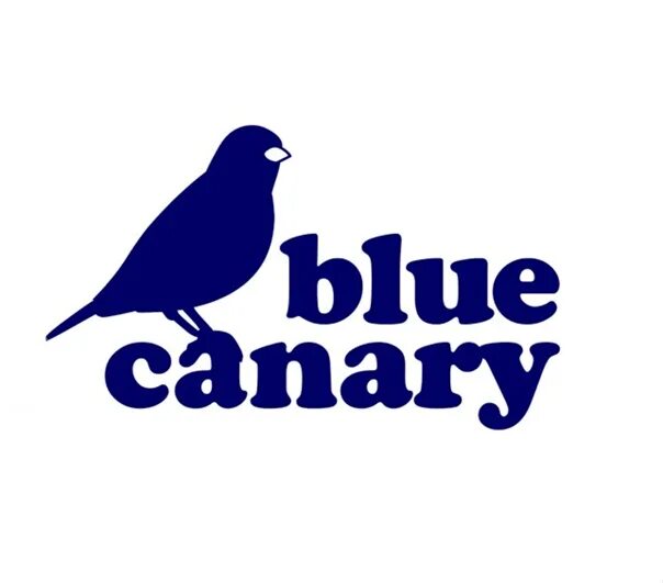 Blue Canary. Blue Canaries. Mia Blue Canary. Blue Canaries купить. Голубая канарейка песня