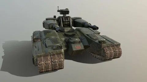 T 4 0