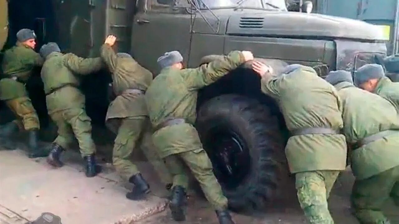 Видео подборки русских. Приколы 2016. ПРИКОЛЮХА самая ржака до слёз. Ржака угар до слез прикол ПРИКОЛЮХА.