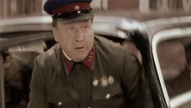 2010 сериал. Вторые 2010. Мы из будущего 2 тарас. Мы из будущего фильм. Вторые сериал 2009.