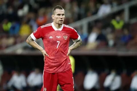 Заболотные футболисты