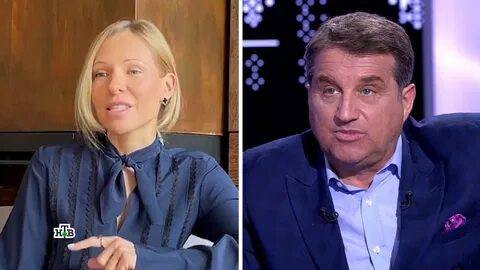 Секрет на миллион кушанашвили