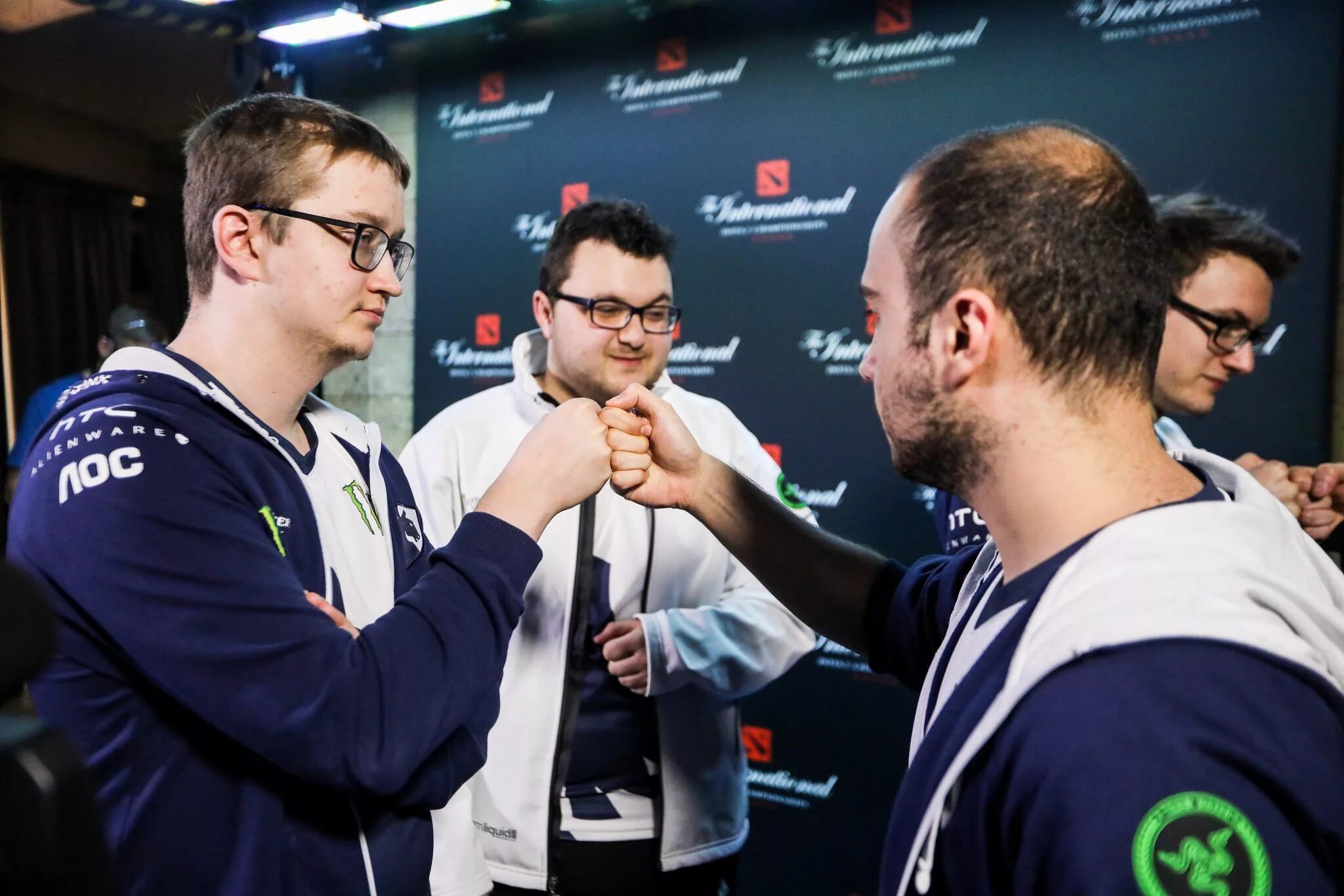 Гвм интернешионал. Матумбамен Ликвид. Ликвид дота 2 2018. Team Liquid Dota 2 the International. Ликвид дота 2017.