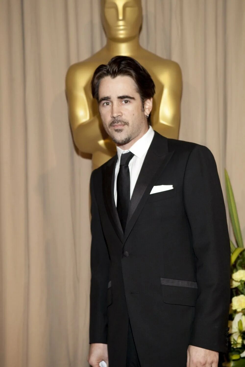 Колин фаррелл оскар 2023. Кэмерон диаз оскар. Оскар 2010. Оскар 2010. Оскар 2010.
