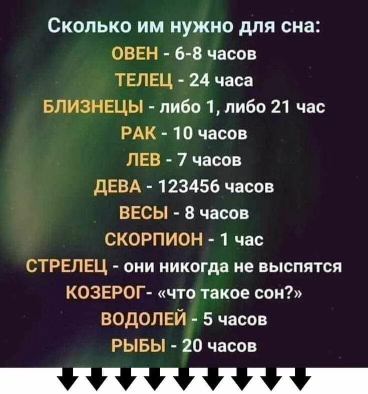Милая сколько нужно