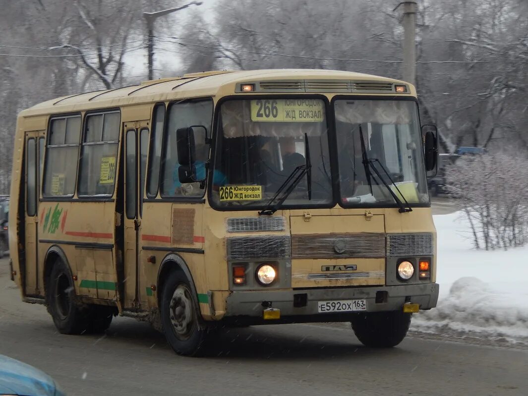 Маршрут 266. Паз 32054 266 уфа. автобус 266 самара. 266 маршрут самара. маршрут 266 маршрутки самара.