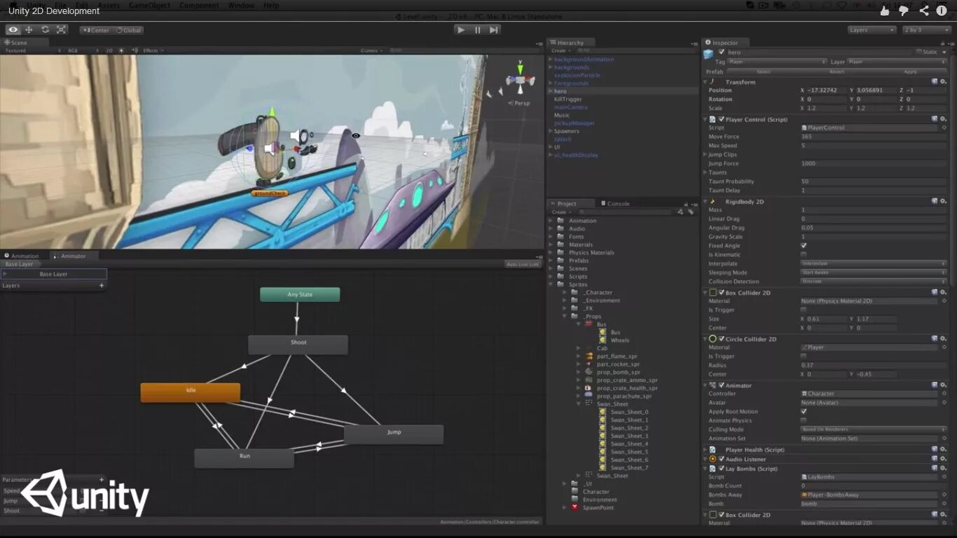 Разработка на unity c. Game development unity. разработка компьютерных игр на unity. unity 2025.2. unity developer.