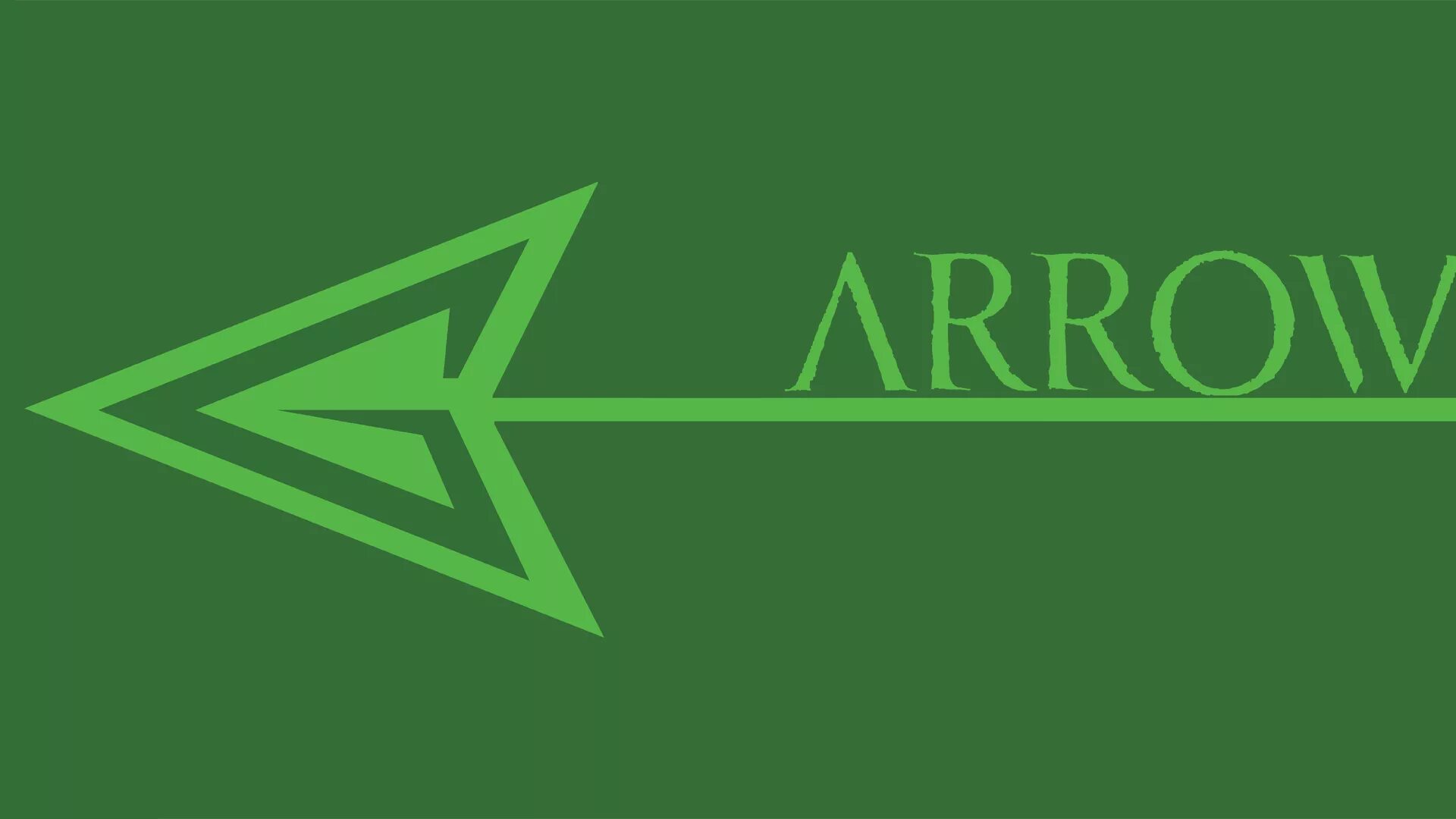 Стрела логотип. Arrows логотип. эмблема стрела. зеленая стрела логотип. стрела сериал логотип.