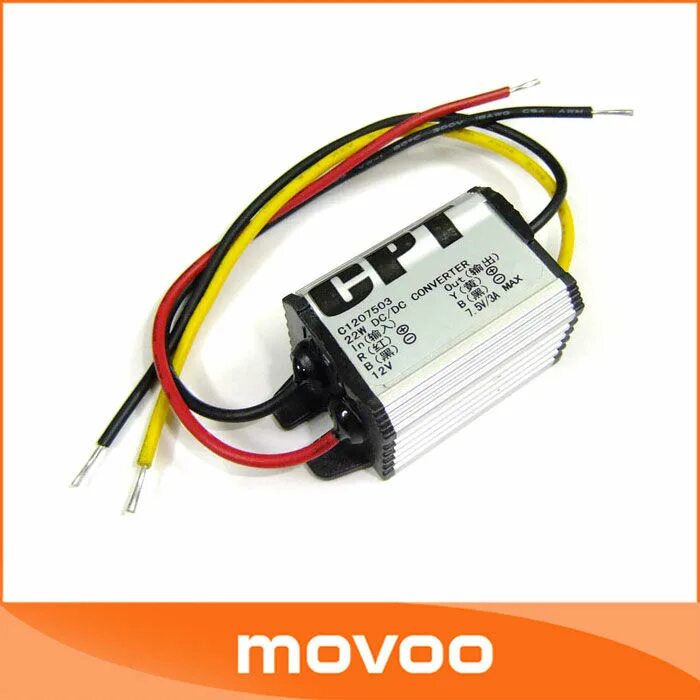 Power dc 12v. Стабилизатор напряжения DC-DC 12v. DC Voltage Reducer dc24v to dc12v. Конвертер DC-DC 12v - 5v 3a. DC Voltage Reducer dc24v to dc12v как подключить.