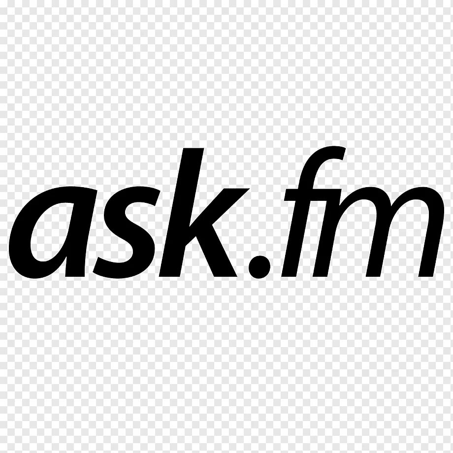 Ask post. Ask.fm. АСК ФМ логотип. Аска PNG. Ask картинка.