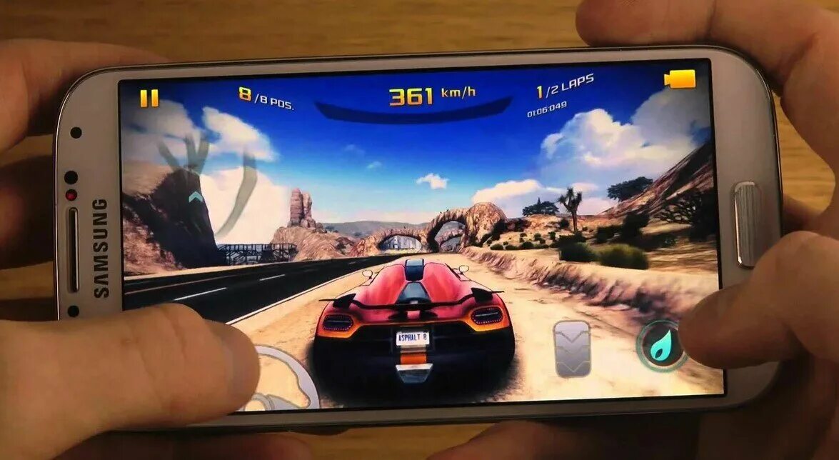 Релизы мобильных игр. Игры на смартфон. мобильные игры. телефонные игры. android игры.
