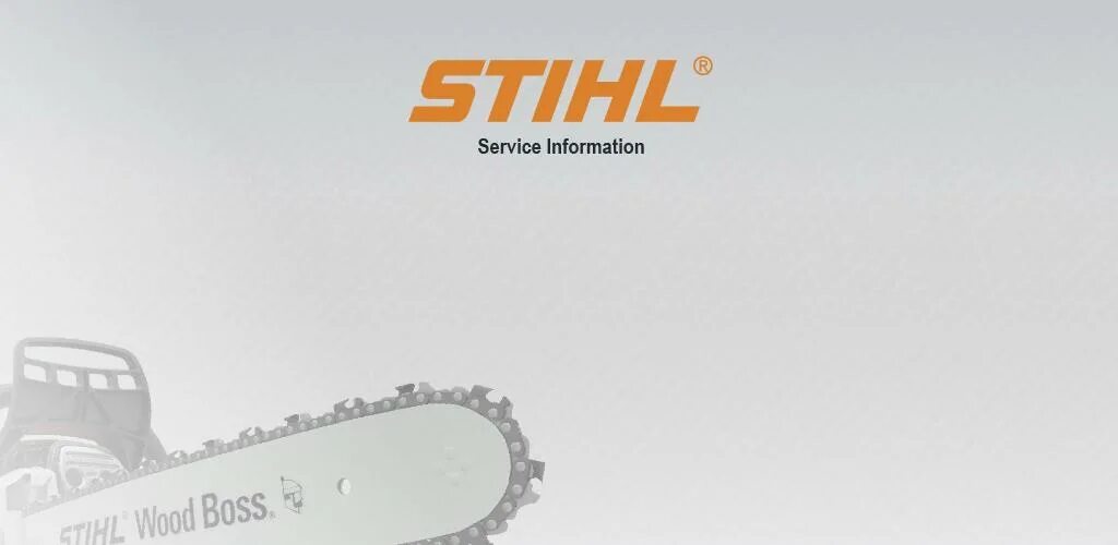 Stihl визитка. Stihl service. Stihl подарочный сертификат. Stihl баннер. Буквы штиль