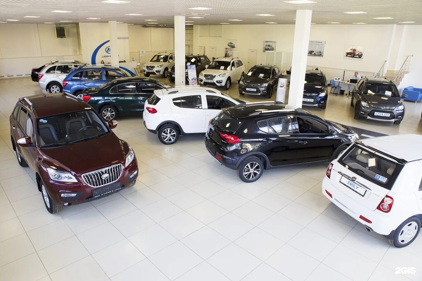 Haval chery geely. Автосалон китайских авто. Автосалон китай авто. Haval chery geely. Автосалон китай авто.