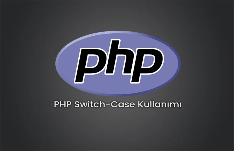 Coursework on php download. Массив объектов php. Implode php. Рандом in php. Kotlin delete first and last element of spring.