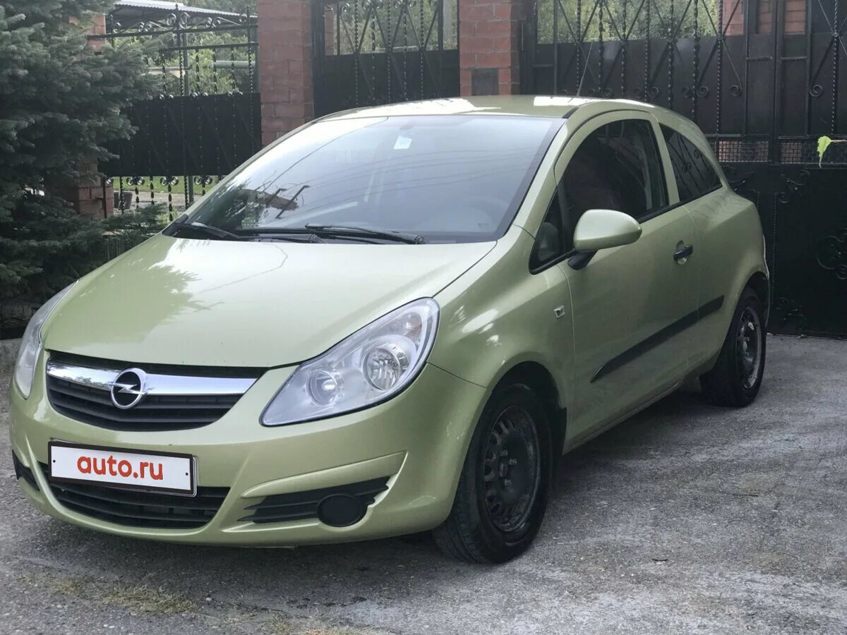 4. 4 2012. опель корса 2007 голубой. опель корса d 2007. Opel corsa 2007 красный.